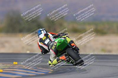 media/Dec-15-2023-Apex Assassins (Fri) [[91f19fb1c7]]/Trackday 1/Session 4 (Turn 14 Backside)/